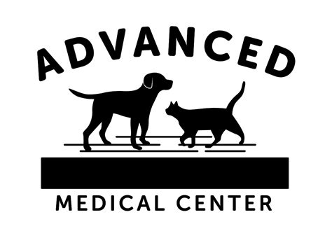 Advanced veterinary medical center. Things To Know About Advanced veterinary medical center. 