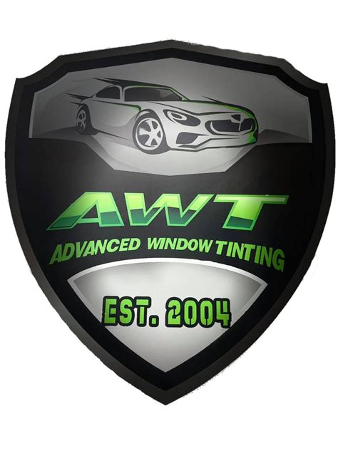 Advanced window tinting. Things To Know About Advanced window tinting. 