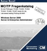 Advanced-Administrator Fragenkatalog