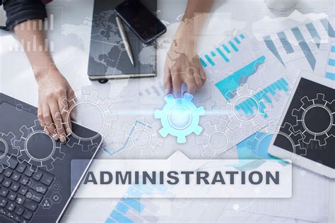 Advanced-Administrator Lernhilfe