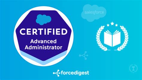 Advanced-Administrator Lernhilfe