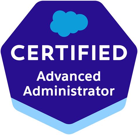 Advanced-Administrator Lerntipps