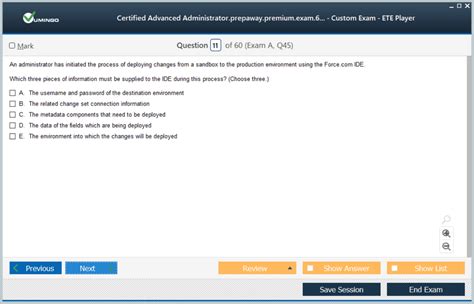 Advanced-Administrator Online Test.pdf
