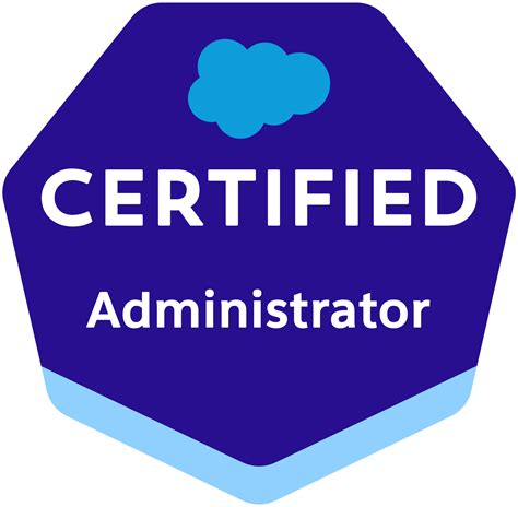 Advanced-Administrator PDF Testsoftware