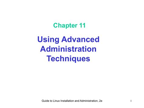 Advanced-Administrator Prüfungsübungen.pdf