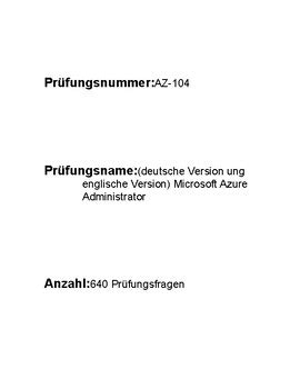 Advanced-Administrator Prüfungsfragen.pdf