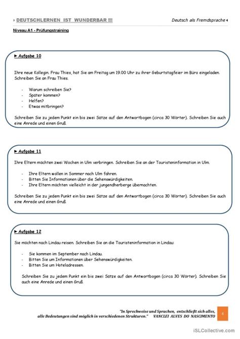 Advanced-Administrator Prüfungsvorbereitung.pdf