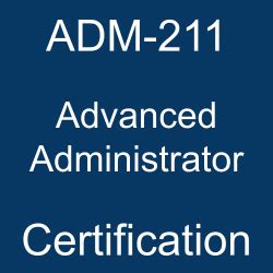 Advanced-Administrator Pruefungssimulationen.pdf