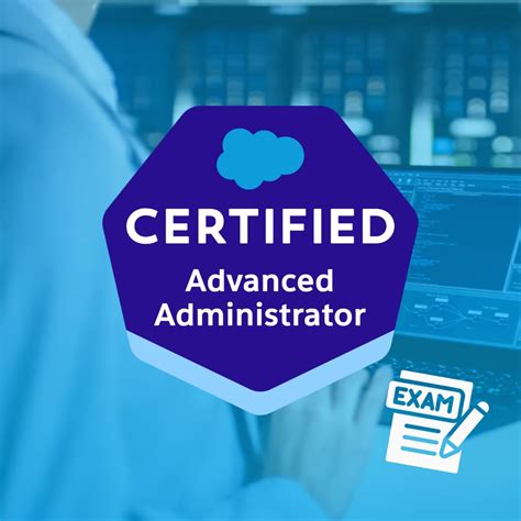 Advanced-Administrator Testantworten