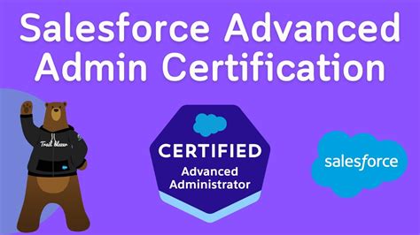 Advanced-Administrator Testking