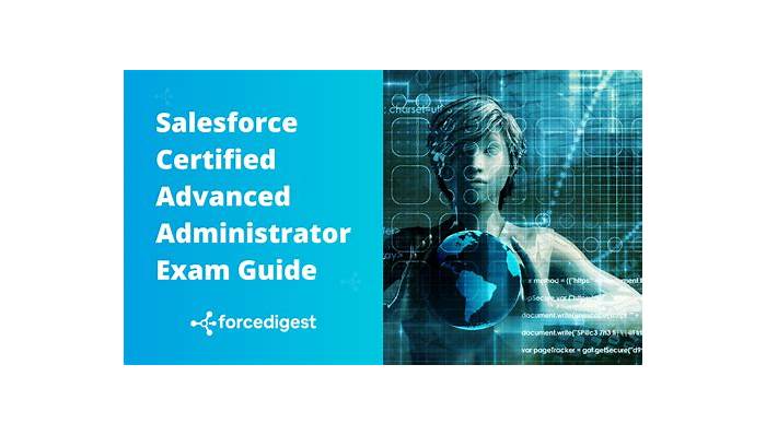 Advanced-Administrator Valid Exam Prep