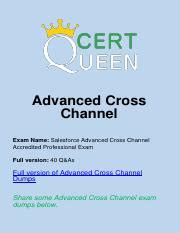 Advanced-Cross-Channel Exam.pdf