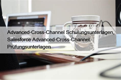 Advanced-Cross-Channel Prüfungsfrage.pdf