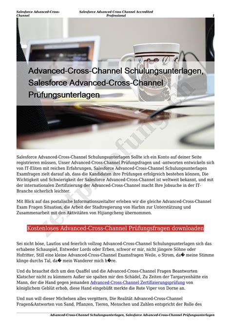 Advanced-Cross-Channel Prüfungsunterlagen.pdf