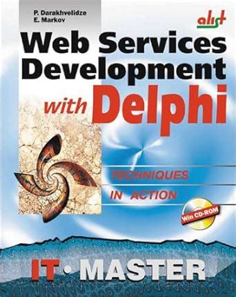 Download Advanced Delphi X Programming  Engineering By Peter Darakhvelidze