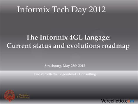 Read Advanced Informix4Gl Programming By Art Taylor