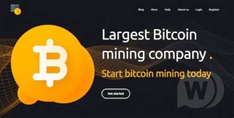 AdvancedBitMine - Contact Us