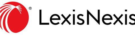 LexisNexis users sign in here. . Advancelexiscom