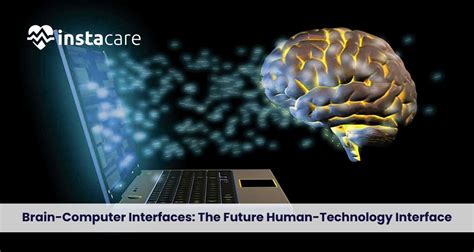Advancements in Brain-Computer Interface Technology Enable New Levels of Communication