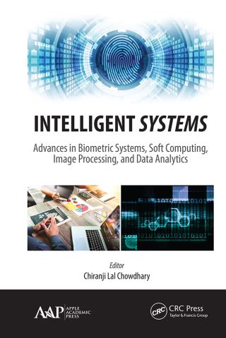 Advances In Intelligent Information Systems 1st Edition