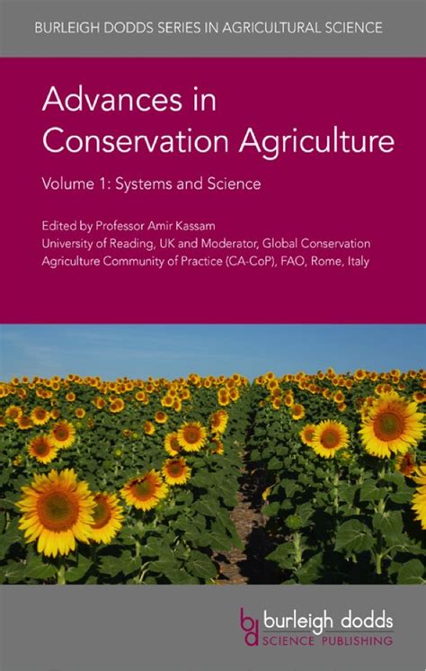 Advances in Conservation Agriculture <a href="https://www.meuselwitz-guss.de/tag/satire/advanced-materials-market-research-reports-analysis-consulting.php">Materials Research Analysis Consulting Advanced Reports Market</a> 1 Systems and Science