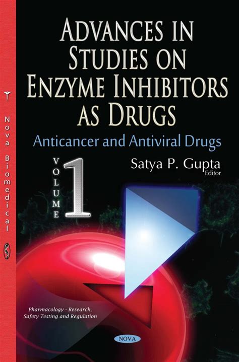 Advances in Drug Research Volume 12