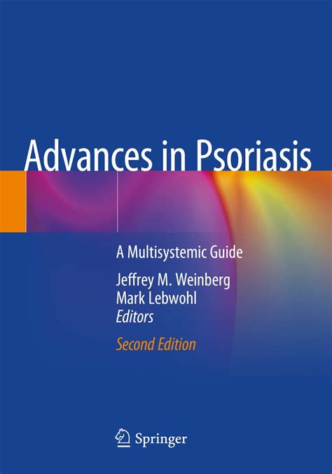 Advances in psoriasis a multisystemic guide. - Composition, décomposition et recomposition du paysage politique en belgique.