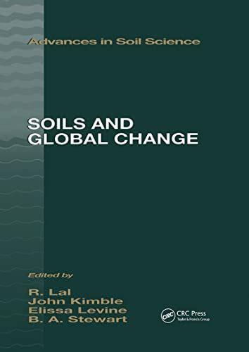 Advances in soil science 14 1st edition. - Control systems engineering 6th edition solutions manual nise.
