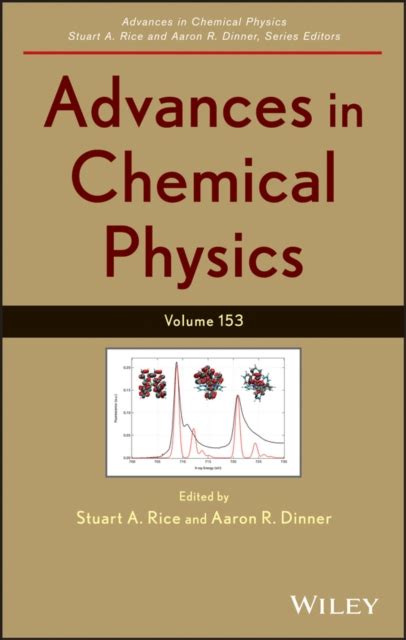 Full Download Advances In Chemical Physics By Kurt E Shuler