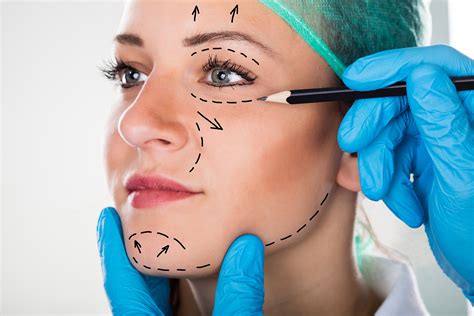 Read Online Advances In Facial Cosmetic Surgery Your Guide To Achieving The Best Longterm Results By William Burden