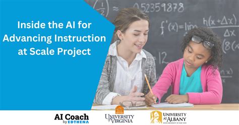 Advancing instruction in the KSA via scrutiny and judgment