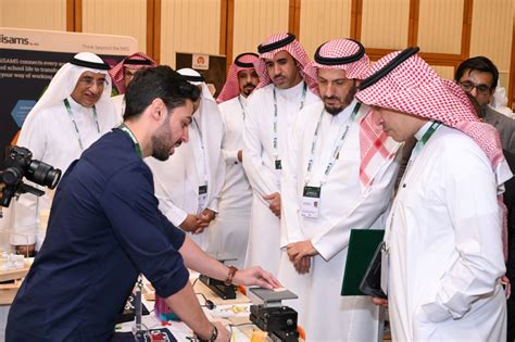 Advancing learning in Saudi Arabia by means of review and analysis