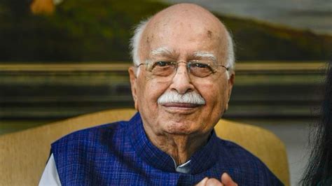 Advani Onlyfans Leak
