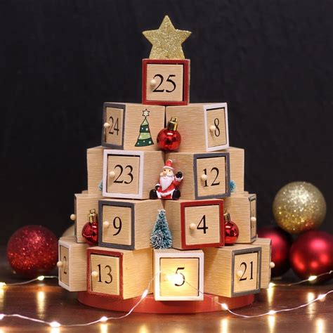 Saniro Advent Calendar is the ideal family gift, and this cute box would make a lovely addition to your house. we offer fast worldwide shipping.. 