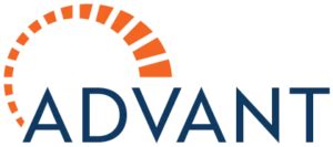 Advant.com login. (RTTNews) - Helthcare holding company Innoviva, Inc. (INVA) and biopharmaceutical company Entasis Therapeutics Holdings Inc. (ETTX) announced Mond... (RTTNews) - Helthcare holding ... 