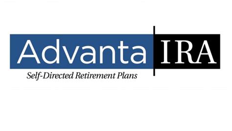 Advanta ira. Advanta IRA does not endorse any investment opportunity mentioned in this article. We recommend you consult the appropriate professional for specific investment advice. Advanta IRA is a self-directed retirement plan administrator and as such we do not sell investments or give investing advice. 