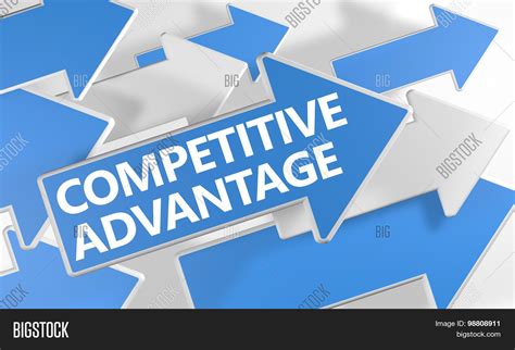 Advantage+ - Meta launched Advantage+, which uses AI to automatically generate multiple adverts according to the specific objectives of the marketer, such as whether a …