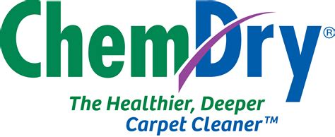 Advantage Chem-Dry Carpet Cleaning Franklin County PA, Cumberland …