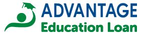 Advantage Education Loans: 2024 Review - NerdWallet