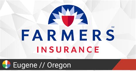 Advantage Insurance Eugene Oregon