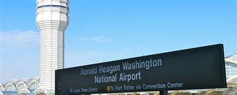 Advantage Rent-A-Car Car Rentals at Ronald Reagan …