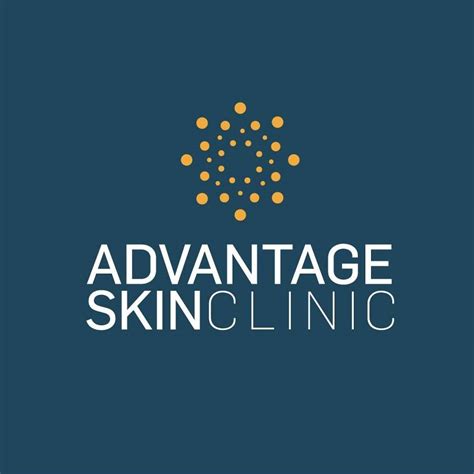 Advantage Skin Clinic Wollongong NSW - Facebook