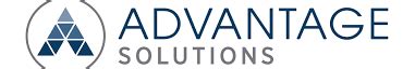 Advantage Solutions Event Specialist Part Time Sales