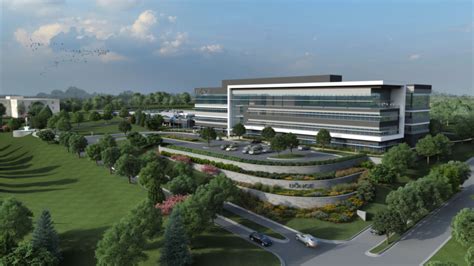 Advantage Solutions to move global headquarters to St. Louis