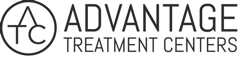 Advantage Treatment Center, Inc. Company Profile