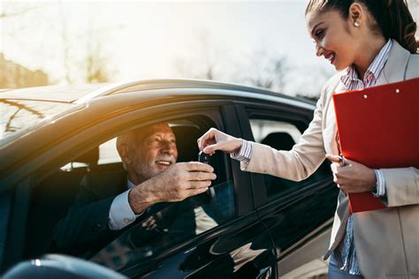 Advantage car rental customer service. Redeem miles for car rentals. Use AAdvantage ® miles to book with Avis and Budget. Rent a car with miles. AAdvantage® members earn a minimum of 2X base miles and Loyalty Points for every dollar spent when renting with Avis … 