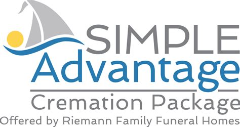 Advantage cremation services.  Sh Get cremation and funeral prices from Advant...