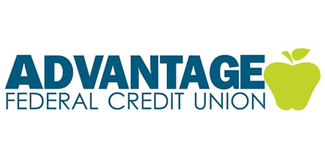 Advantage federal credit union rochester ny. Things To Know About Advantage federal credit union rochester ny. 