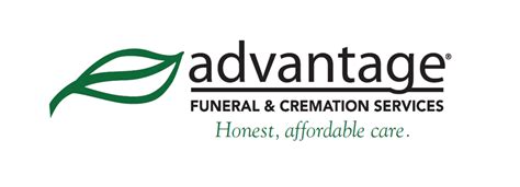 Advantage funeral cremation services crystal rose.  Advantage Crystal Rose Funeral Hom...