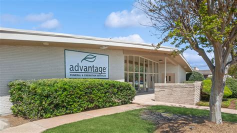 Advantage funeral cremation services houston.  665 likes.  For more info...